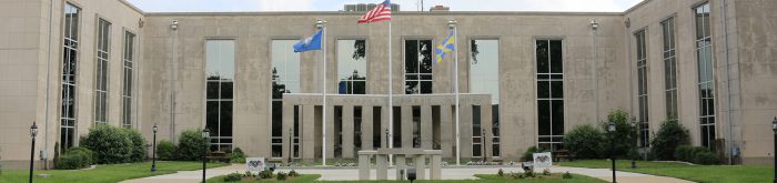 Daviess County Fiscal Court Daviess County Kentucky